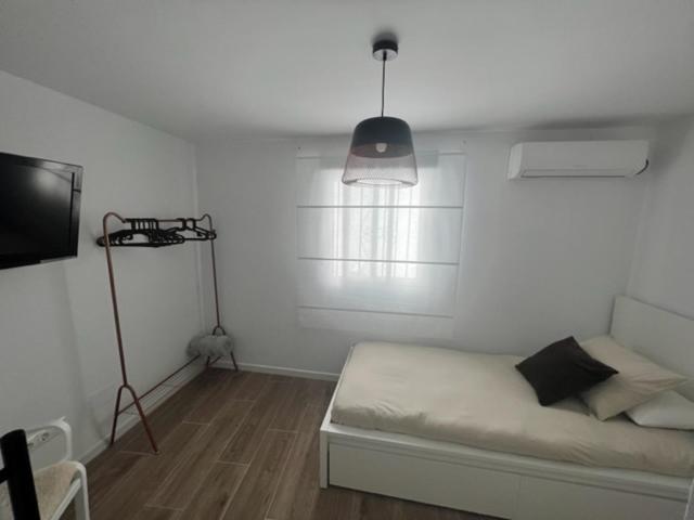 Vila La Casa De La Abuela Mijas Exteriér fotografie